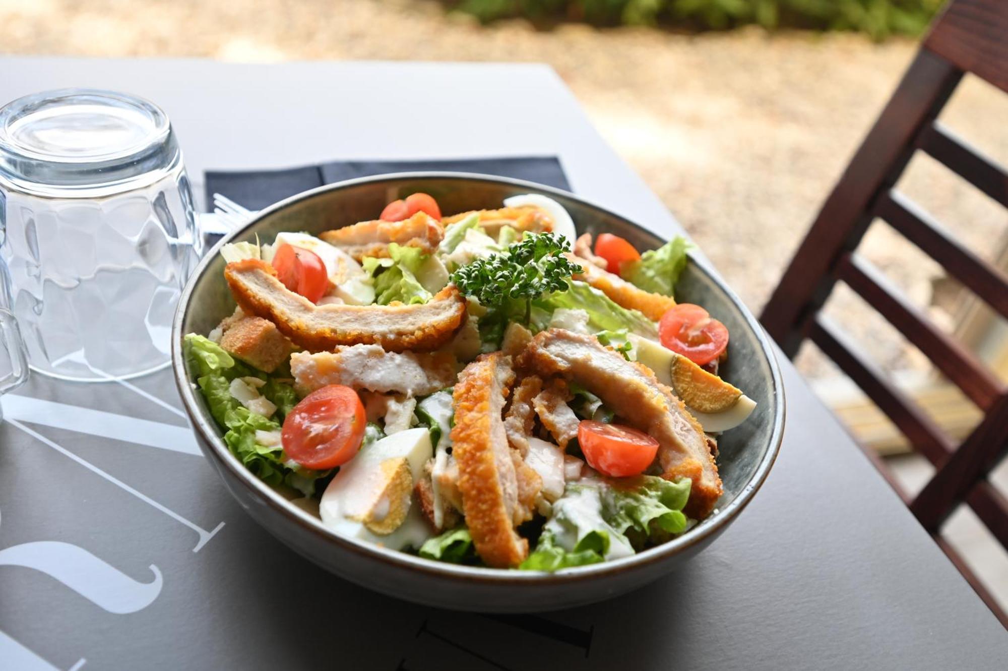 Logis Hotel & Restaurant Le Carnot ดีย์ ภายนอก รูปภาพ